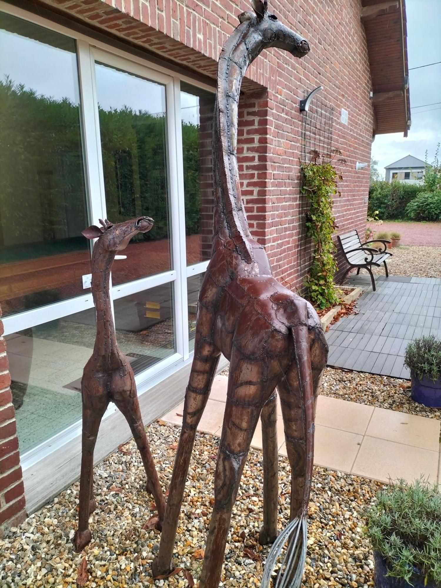La Mouillere Bed and Breakfast Verton Exteriör bild